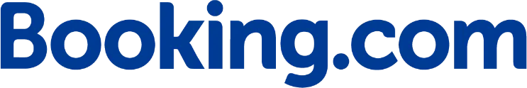 Booking.com
